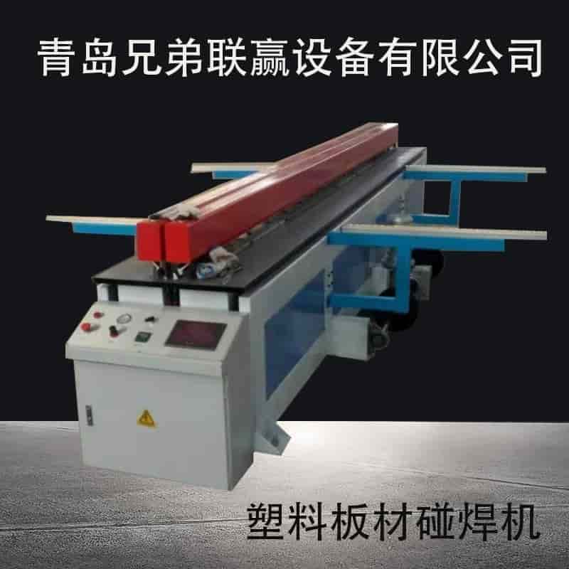 凯发·K8国际- [中国]登录首页：湖北省防办,湖北防卫——坚不可摧的堡垒，保卫楚地安宁