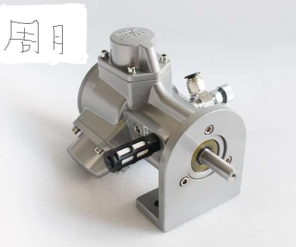 凯发k8国际一即出发：公司基因枪