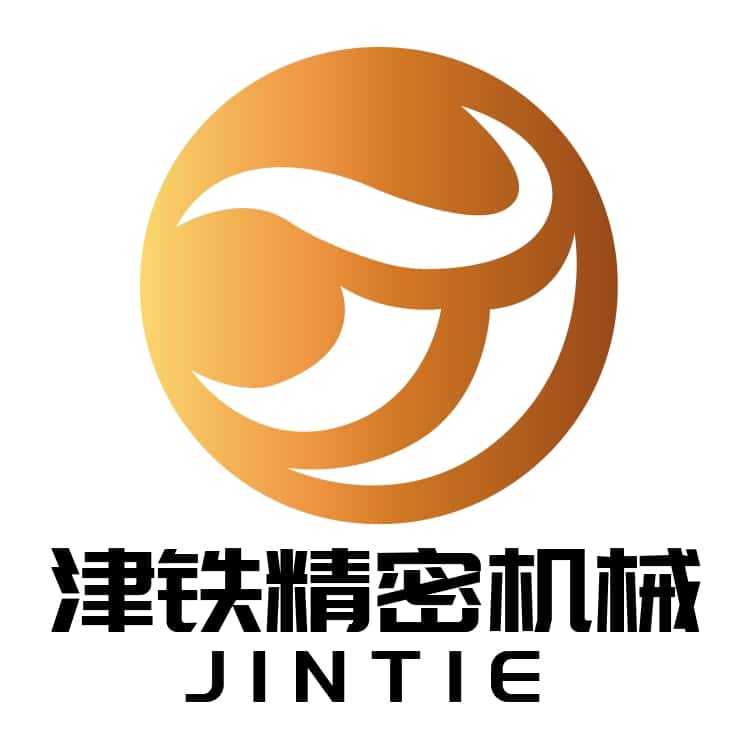 化学实验室排风,化学实验室通风系统优化与安全保障