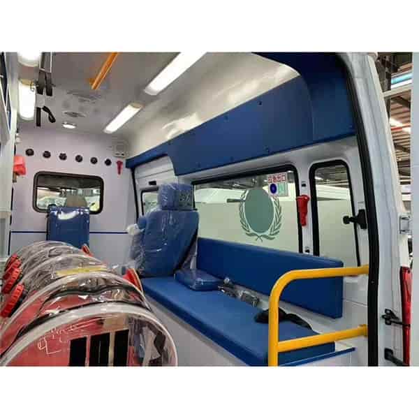 江苏华鲁仪表有限公司