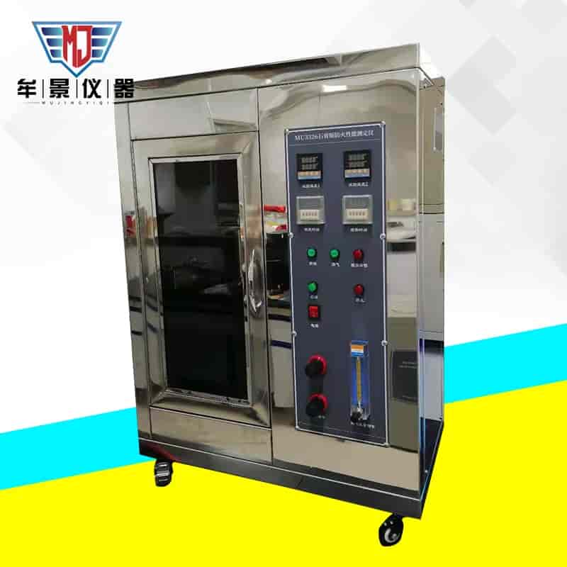 凯发k8官网登录vip入口：美国电控领航自动化时代