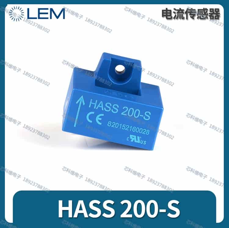 凯发k8官网登录vip入口：康宁生命科学有限公司