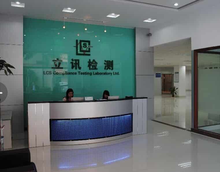 混凝土材料力学研究与创新实验探索