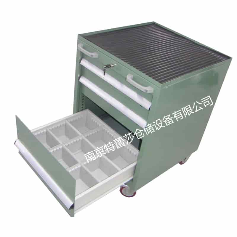 凯发k8官网登录vip入口：制药设备公司有哪些、创新制药装备，谱写生命奇迹